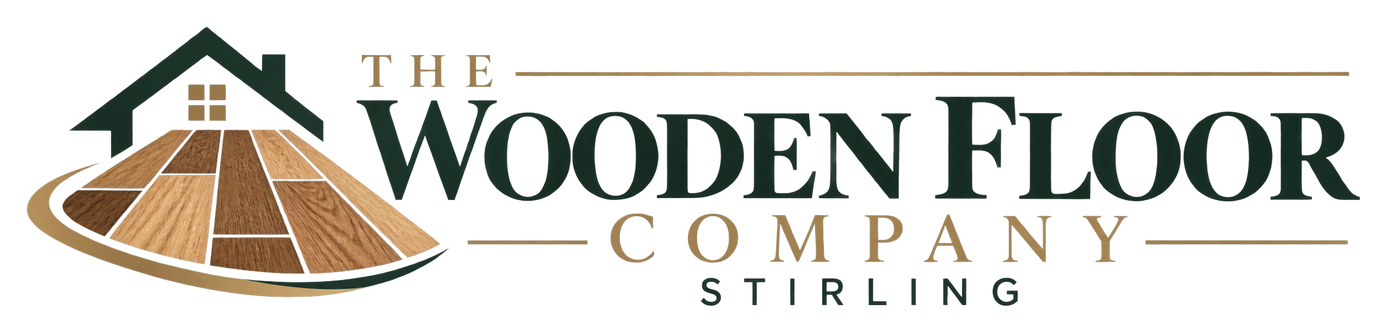The Wooden Floor Company Stirling